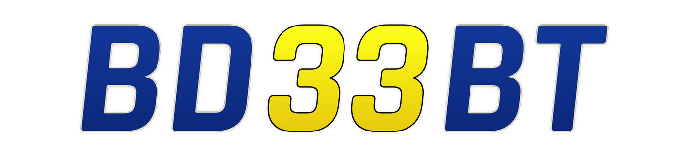 bd33bt